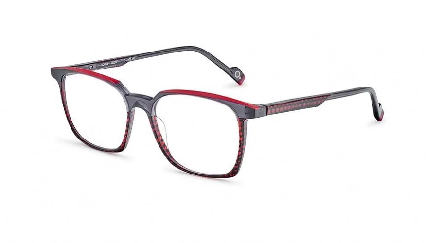 Etnia Barcelona BORJA Eyeglasses - view 13